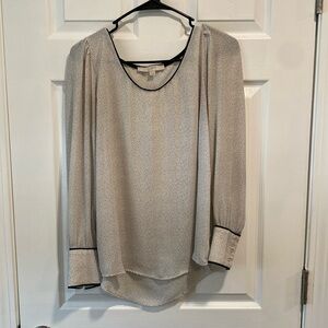 LOFT Women’s Blouse